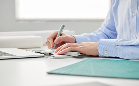 辦理公司法人變更 辦理公司法人變更