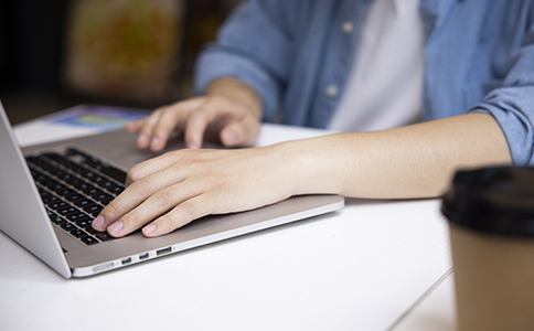 注銷小規(guī)模公司所需資料 注銷小規(guī)模公司所需資料