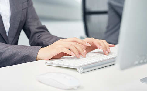 特殊條件及注意事項 特殊條件及注意事項