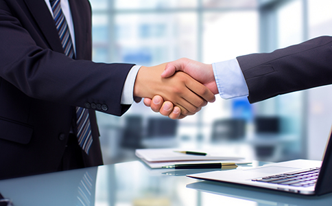 注冊(cè)建筑勞務(wù)公司所需材料 注冊(cè)建筑勞務(wù)公司所需材料