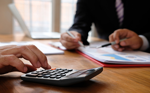 食品經營許可證怎么辦理 食品經營許可證怎么辦理