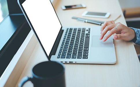 個體戶注冊流程 個體戶注冊流程