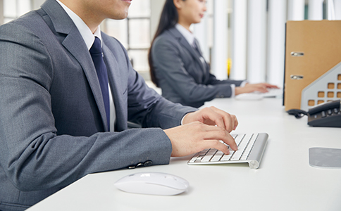 演出公司的經(jīng)營范圍 演出公司的經(jīng)營范圍