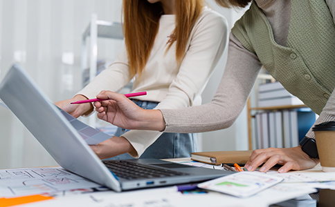 分公司注冊 分公司注冊