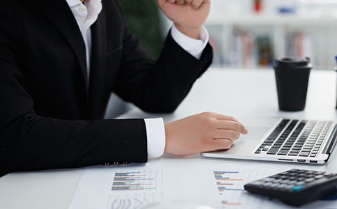 投資股份有限公司注冊(cè)的注意事項(xiàng) 投資股份有限公司注冊(cè)的注意事項(xiàng)