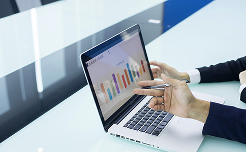 注銷公司材料準(zhǔn)備的注意事項 注銷公司材料準(zhǔn)備的注意事項