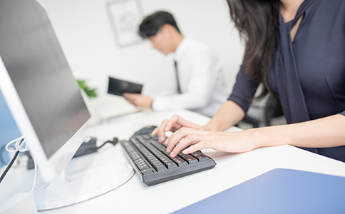 注銷公司的原因 注銷公司的原因