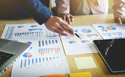 霍爾果斯注冊影視公司的費(fèi)用 霍爾果斯注冊影視公司的費(fèi)用