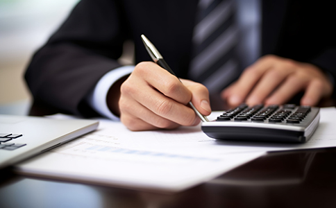 公司變更營(yíng)業(yè)范圍的注意事項(xiàng)