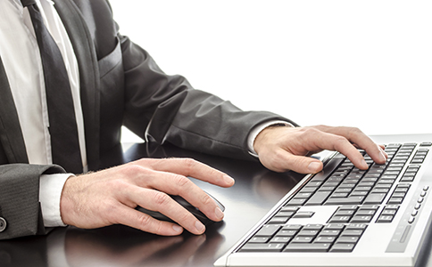 注冊地址與注冊資本的注意事項 注冊地址與注冊資本的注意事項