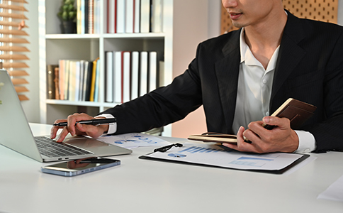 注冊公司找代理靠譜嗎 注冊公司找代理靠譜嗎