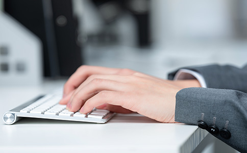 商標怎樣注冊全流程 商標怎樣注冊全流程