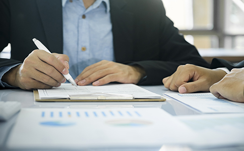 營業執照增加經營范圍怎么辦理？