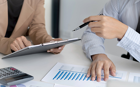 公司名稱的構(gòu)成 公司名稱的構(gòu)成