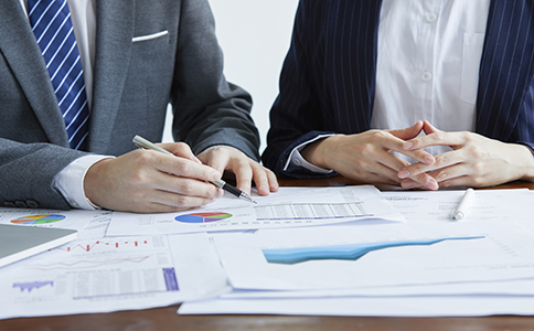 網絡公司注冊所需材料 網絡公司注冊所需材料