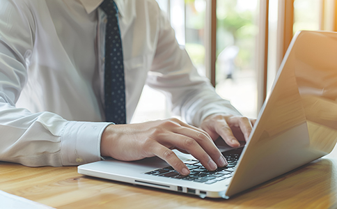 名稱預先核準 名稱預先核準