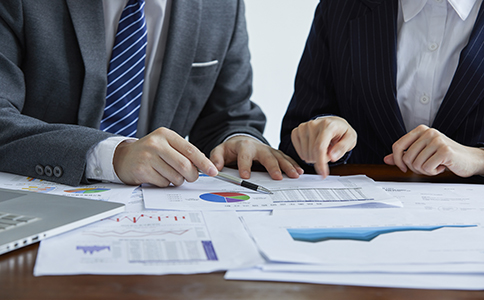 注冊中外合資公司流程 注冊中外合資公司流程