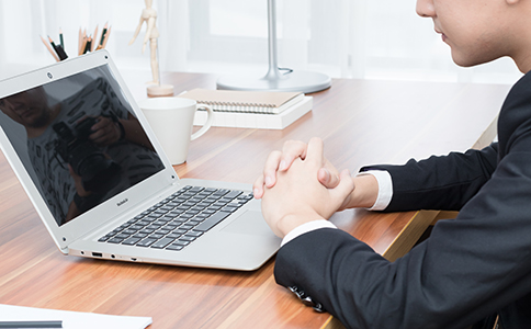 注冊公司基本費用 注冊公司基本費用