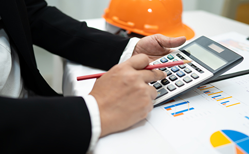 設立香港子公司的流程