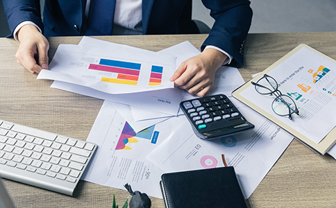 公司執照注銷所需材料 公司執照注銷所需材料