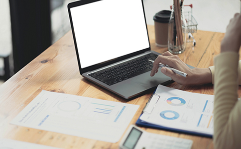 一般納稅人報稅流程 一般納稅人報稅流程