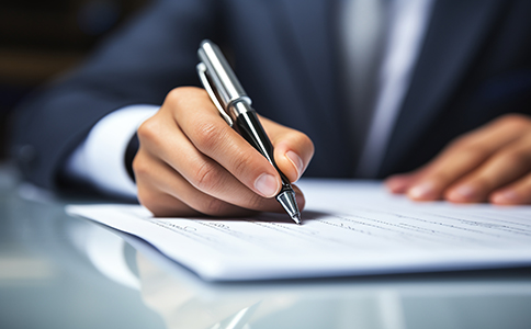 注冊網絡公司的時間與費用 注冊網絡公司的時間與費用