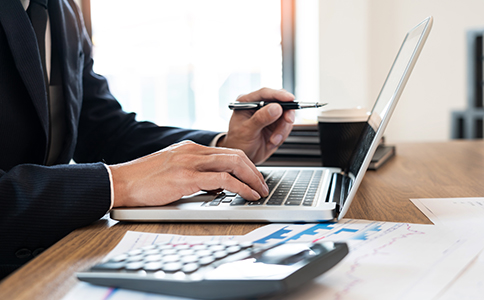 辦理公司注冊(cè)準(zhǔn)備階段 辦理公司注冊(cè)準(zhǔn)備階段