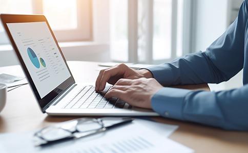 注冊外資公司的條件 注冊外資公司的條件