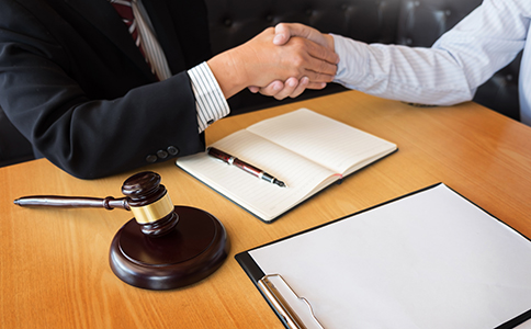 商標申請過程中常見問題 商標申請過程中常見問題