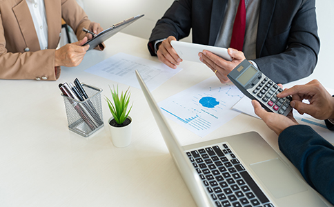 企業(yè)準(zhǔn)備商標(biāo)注銷申請材料需注意的事項 企業(yè)準(zhǔn)備商標(biāo)注銷申請材料需注意的事項