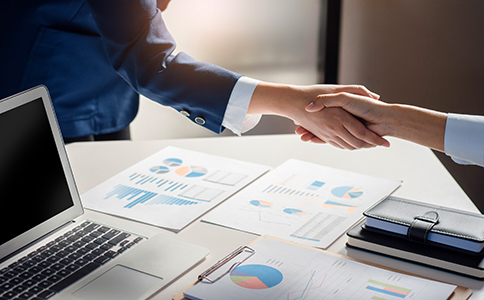 注冊物業(yè)公司所需材料 注冊物業(yè)公司所需材料