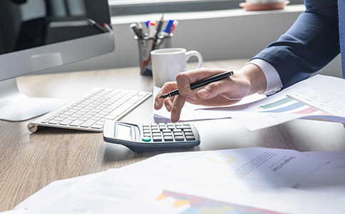 股份制公司注冊流程 股份制公司注冊流程