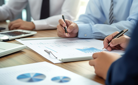 酒店公司注冊 酒店公司注冊