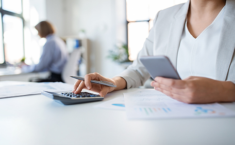 物業(yè)公司注冊(cè)流程 物業(yè)公司注冊(cè)流程