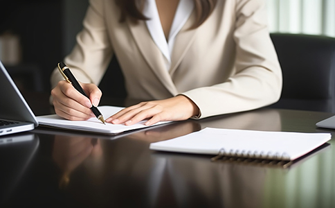 公司注冊代辦服務的優勢分析 公司注冊代辦服務的優勢分析