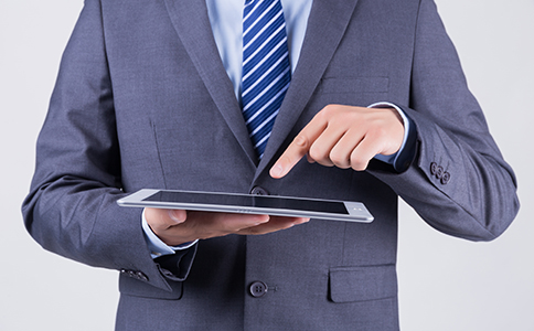 商貿(mào)公司注冊的基本流程 商貿(mào)公司注冊的基本流程