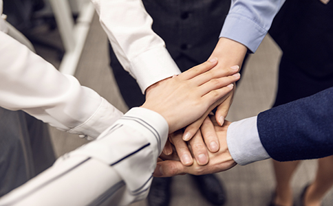 注冊進出口貿(mào)易公司流程 注冊進出口貿(mào)易公司流程