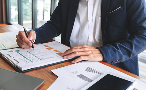 進出口代理公司注冊的條件 進出口代理公司注冊的條件