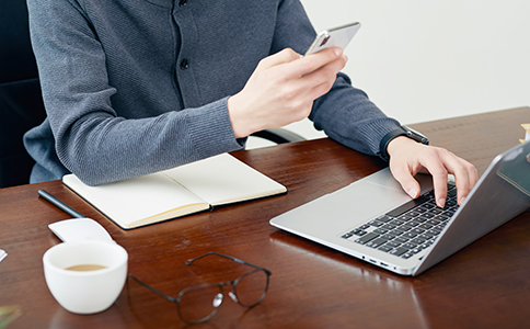 人力資源公司注冊條件及要求 人力資源公司注冊條件及要求