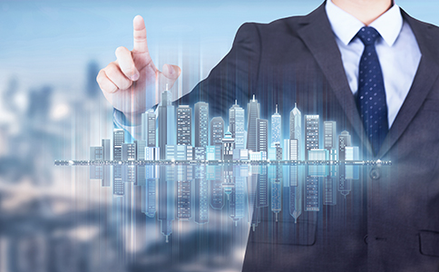 基金管理公司注冊流程