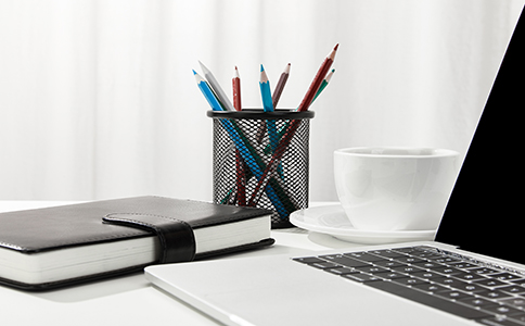 注冊電子商務公司的注意事項 注冊電子商務公司的注意事項