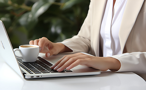 小規模公司注銷的注意事項 小規模公司注銷的注意事項