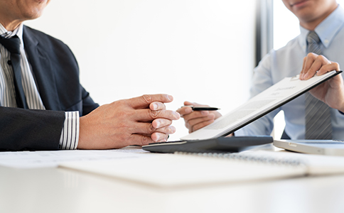 內資公司設立流程 內資公司設立流程