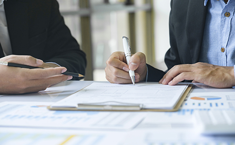 影響注冊公司時間的因素 影響注冊公司時間的因素