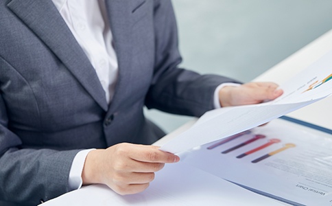 新加坡注冊公司流程 新加坡注冊公司流程