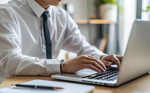 注冊醫療器械公司注意事項 注冊醫療器械公司注意事項