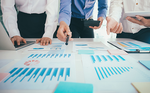 注銷(xiāo)公司的基本流程 注銷(xiāo)公司的基本流程