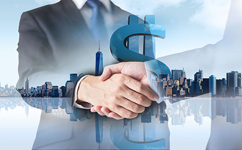 注冊香港公司怎么辦理 注冊香港公司怎么辦理