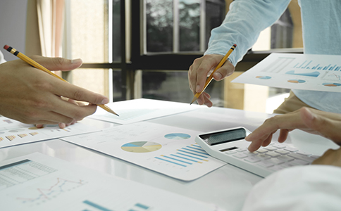 設(shè)立分公司的條件 設(shè)立分公司的條件