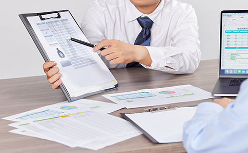 食品公司注冊準備材料 食品公司注冊準備材料